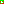 Destellos dst-10219298