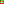 Destellos dst-10219299