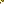 Destellos dst-1021930