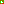 Destellos dst-10219306