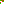 Destellos dst-1021932