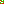 Destellos dst-10219324