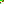 Destellos dst-1021933