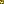 Destellos dst-10219331