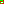 Destellos dst-10219336