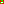 Destellos dst-10219337