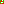 Destellos dst-10219340