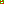 Destellos dst-10219341