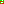 Destellos dst-10219342