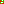 Destellos dst-10219343
