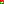 Destellos dst-10219345