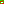 Destellos dst-10219346