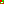 Destellos dst-10219348