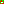Destellos dst-10219349