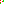 Destellos dst-1021935