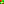 Destellos dst-10219350