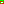 Destellos dst-10219351