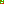 Destellos dst-10219356