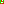 Destellos dst-10219357