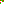 Destellos dst-1021936
