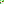 Destellos dst-1021937