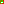 Destellos dst-10219386