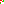 Destellos dst-1021939