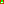 Destellos dst-10219390