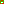 Destellos dst-10219395