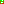 Destellos dst-10219396