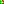 Destellos dst-10219397