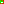 Destellos dst-10219405