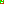 Destellos dst-10219406