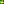 Destellos dst-10219407