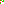 Destellos dst-1021941