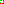 Destellos dst-10219426