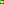 Destellos dst-10219427