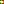 Destellos dst-10219428