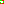 Destellos dst-10219430