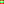 Destellos dst-10219431