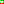 Destellos dst-10219432