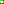 Destellos dst-10219433
