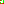 Destellos dst-10219436