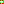 Destellos dst-10219439