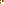 Destellos dst-1021944