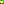 Destellos dst-10219441