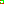 Destellos dst-10219444