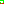 Destellos dst-10219445