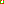 Destellos dst-10219448