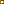 Destellos dst-10219452